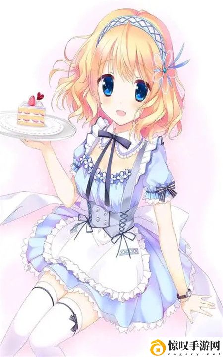 91豆花是国产还是进口