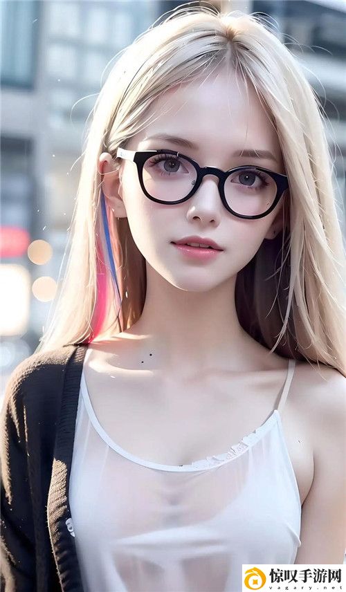 《放课后的体育课》