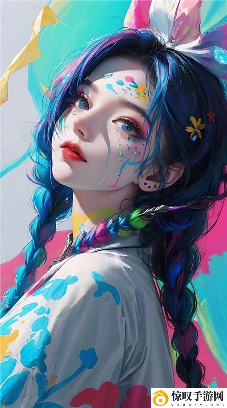 《教室里的激情》在线观看
