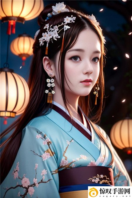 我的妹妹想你大棒棒糖电视剧