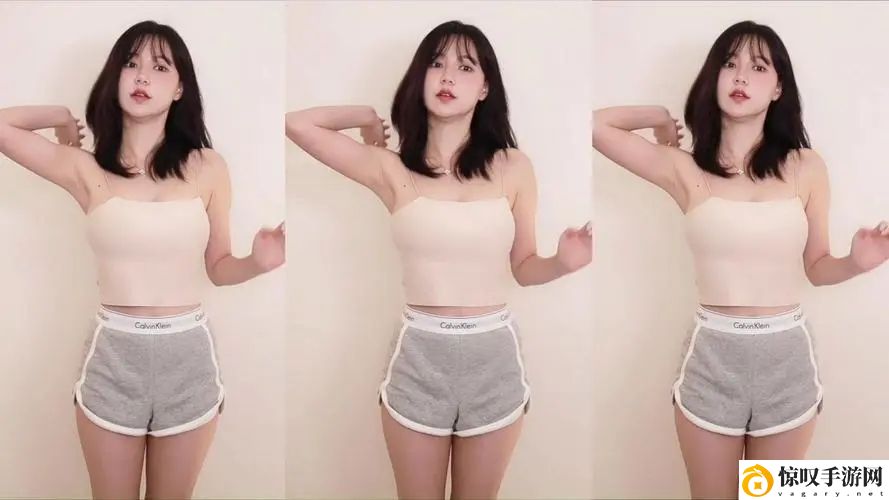 19岁大学生免费观看电视剧魅影