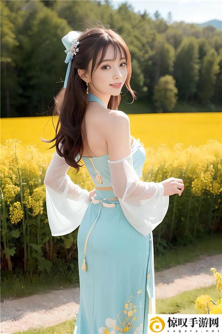 不戴套瑜伽教练3