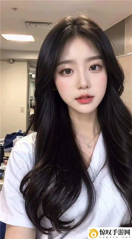 妈妈你真棒插曲快来救救我电影