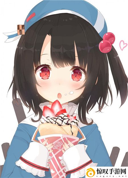小小水蜜桃3[电视剧]