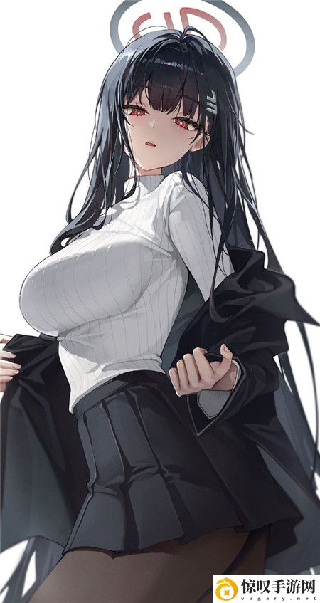 九幺1.0.31版本
