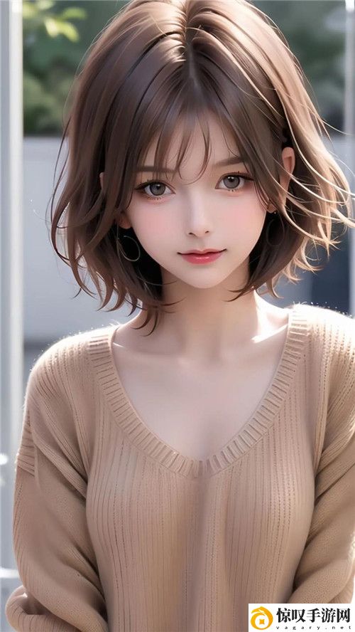 在公交车上弄到高C了怎么办