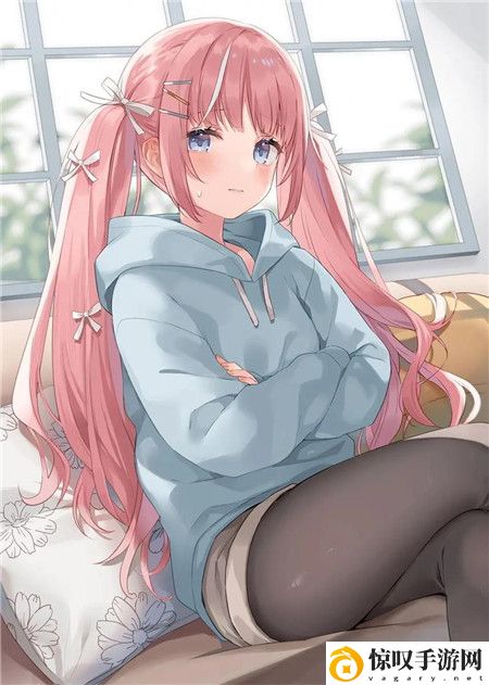 妖精漫画免费阅读