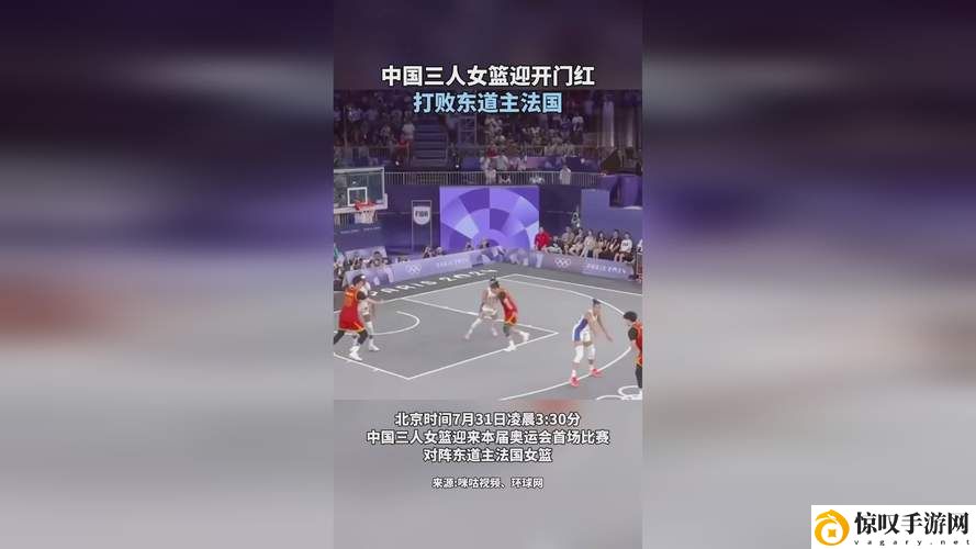17.c-起草红桃国际