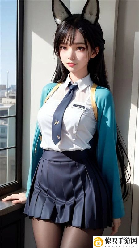 GOGOGO免费完整国语