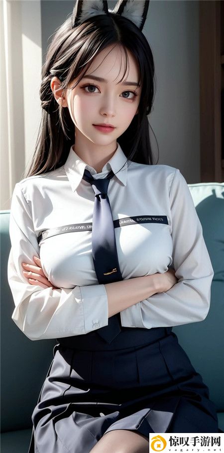 日本csgo大姐姐awp