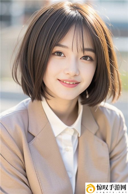 周莹回乡下被爸爸抱回老家