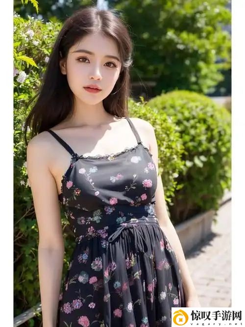 十九岁暴躁少女csgo免费观看