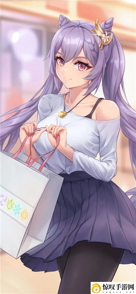 国产精品秘?麻豆免费版