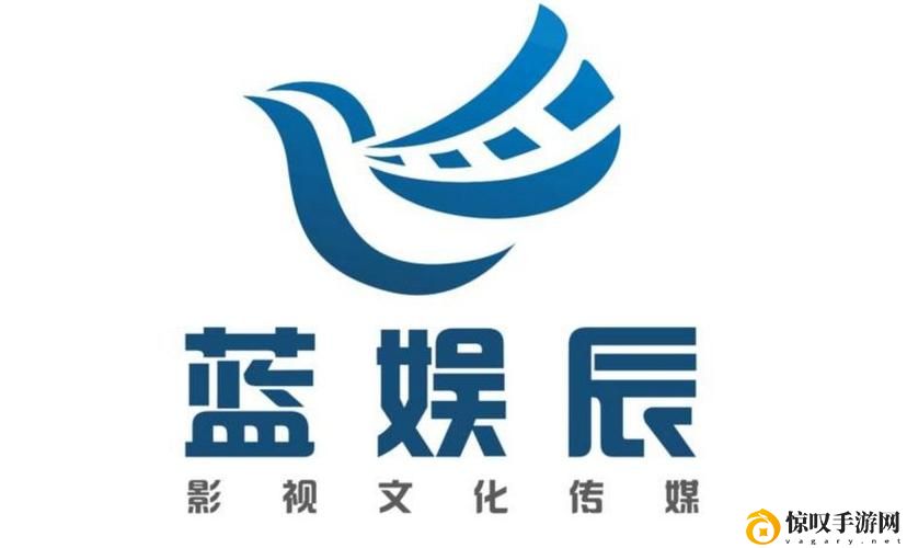 老牛影视文化传媒有限公司官方