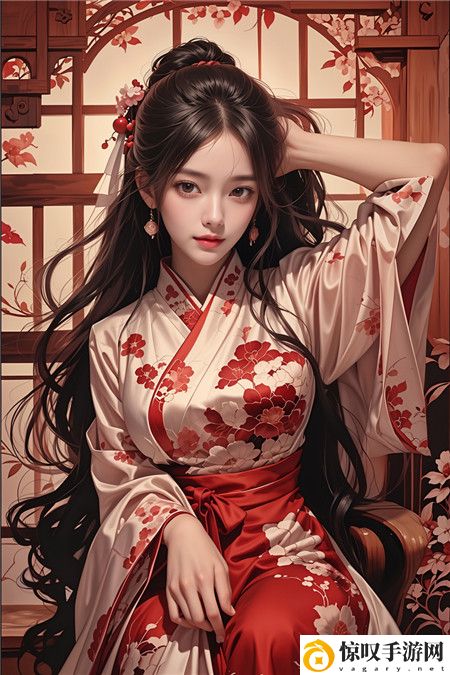 韩国非常大度的电影原声