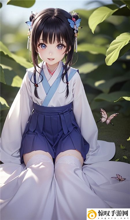 小s货边洗澡边c你