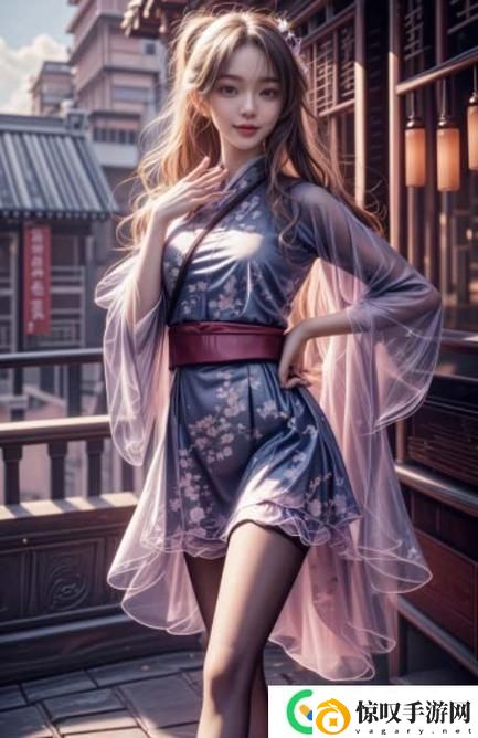 丰满的继牳2理伦片