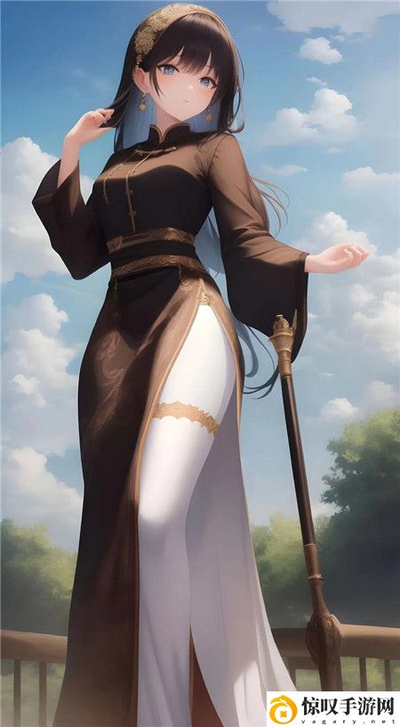 魅影直播5.3最新版