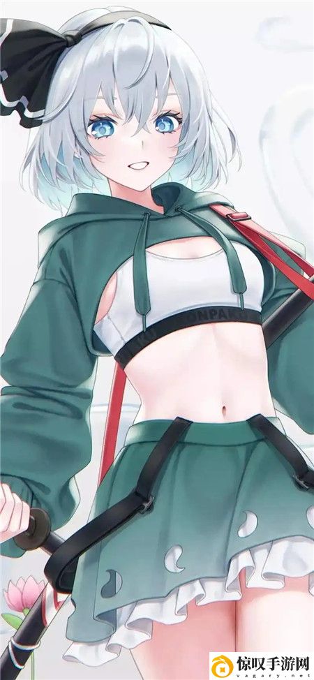 女教师用夹我的动漫