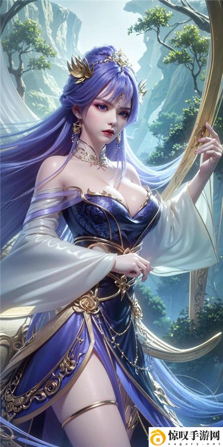 青青子衿在线观看免费完整版