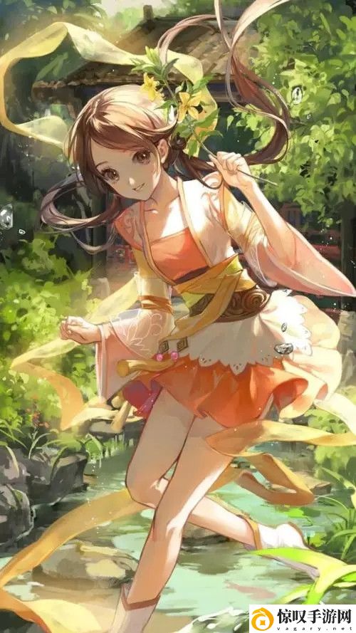 窝窝在线观看免费播放电视剧