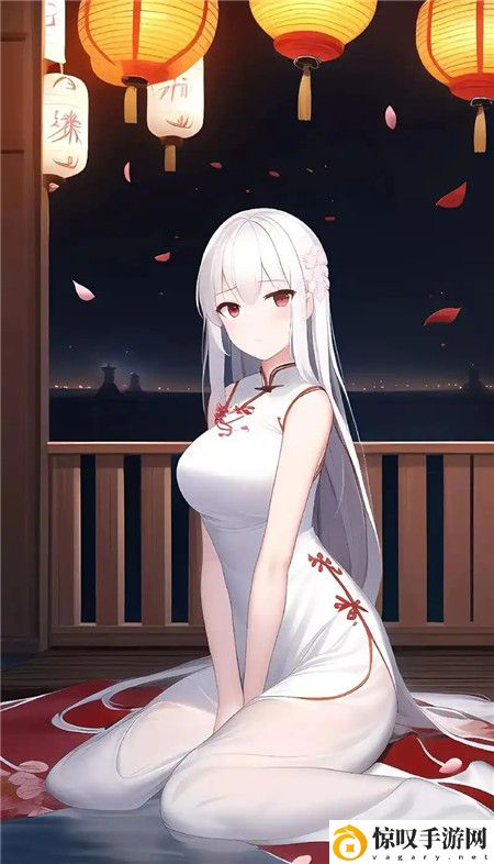少女视频哔哩哔哩免费