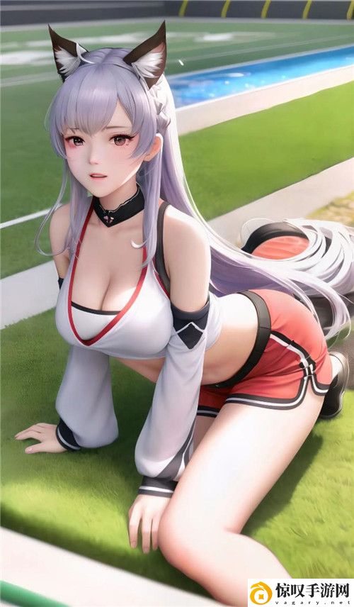 91国精产品秘天美一区