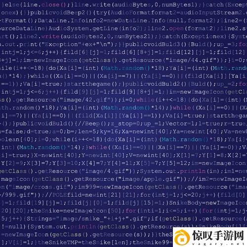 在线中文字幕乱码英文字幕正常