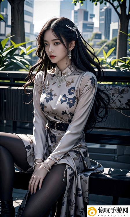 好看的韩国三色电费