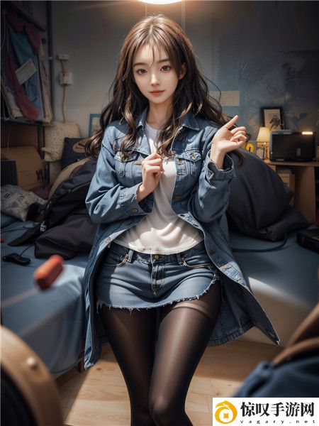 少女与动物2免费观看中文版