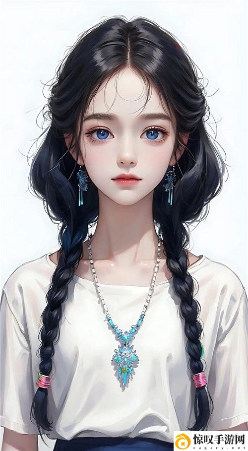女医生销售的秘密3HD中字