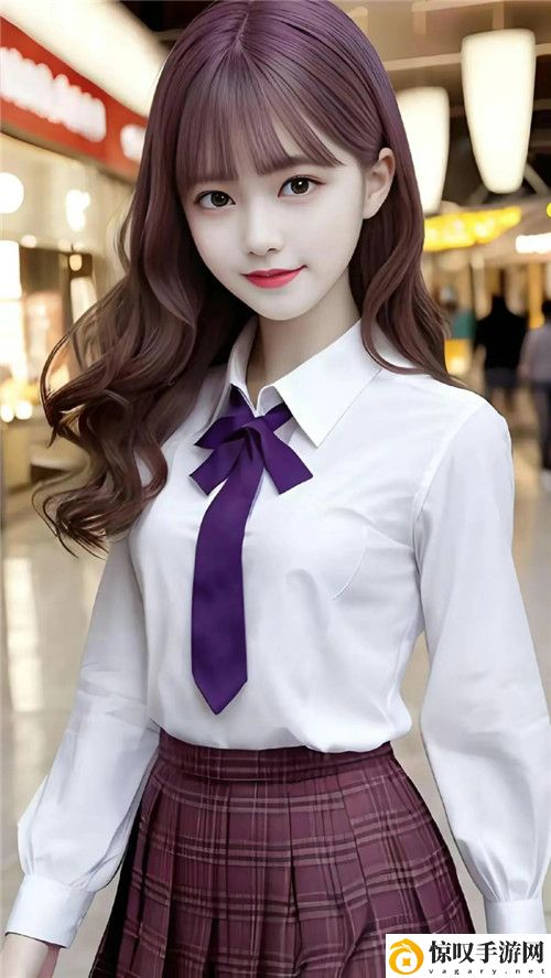 18水蜜桃与大黄瓜