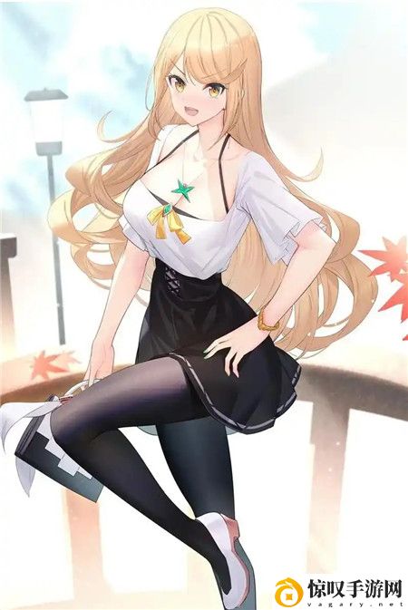 草午夜狼人精品