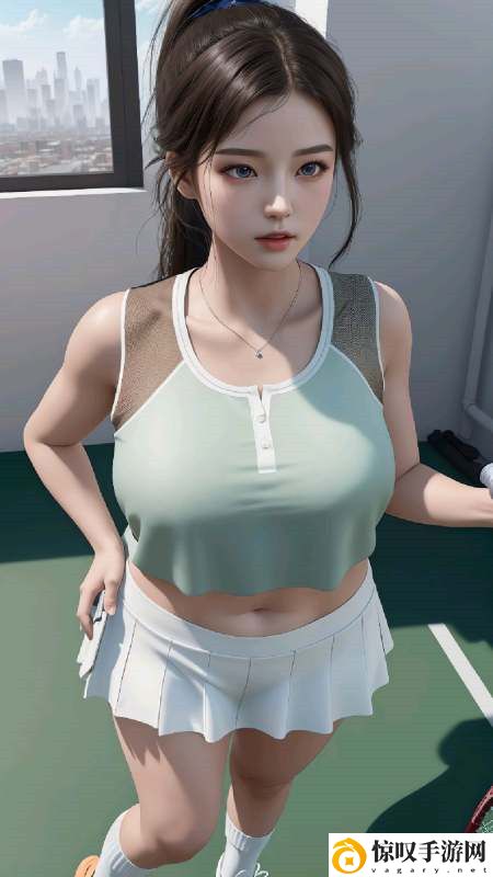 提枪直入两扇门视频