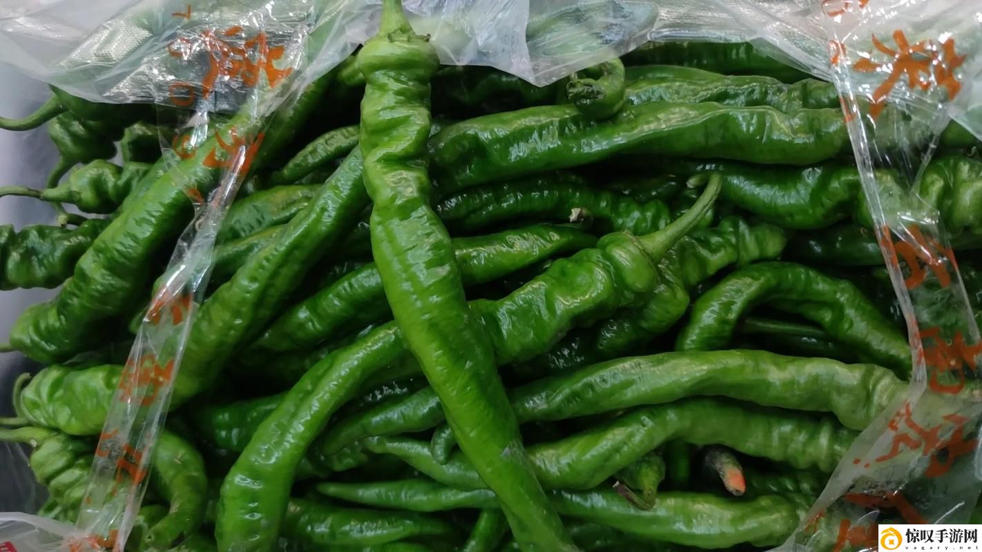 草莓香蕉菠萝蜜丝瓜