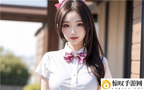 好兄弟当我面给我老婆夹菜正常吗