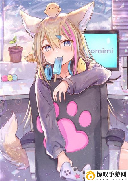 甜蜜惩罚2