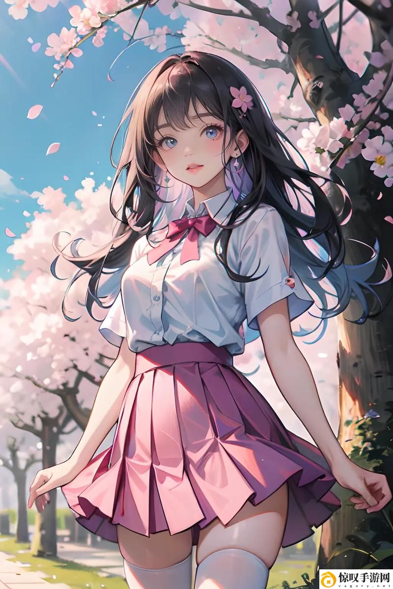 少女たちよ在线观看动漫游戏免费
