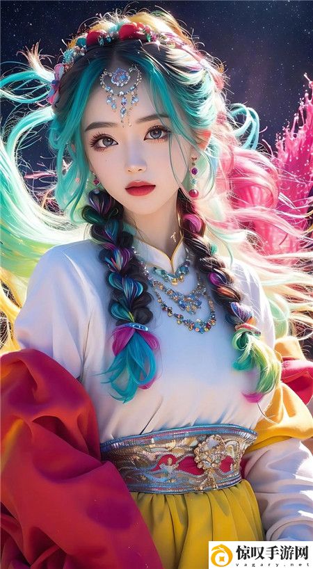 坐在哥哥的棍子是背单词的电影