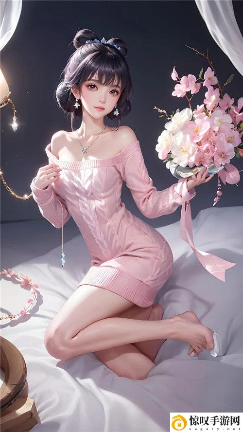兰州老熟肥重囗味69