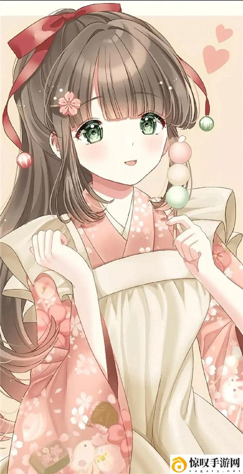 和妈妈走亲戚睡一间房好吗