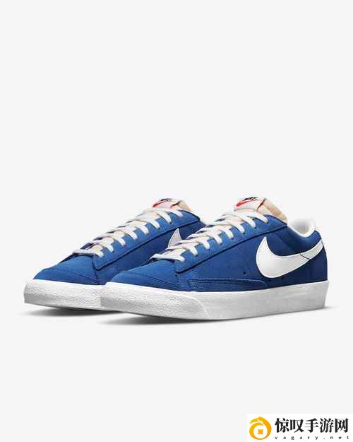 成品网站nike777