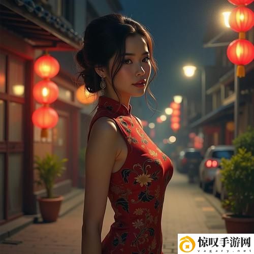 一家乱战1-13集大