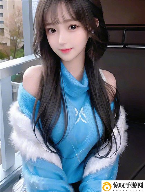 少女免费高清观看免费ppt软件