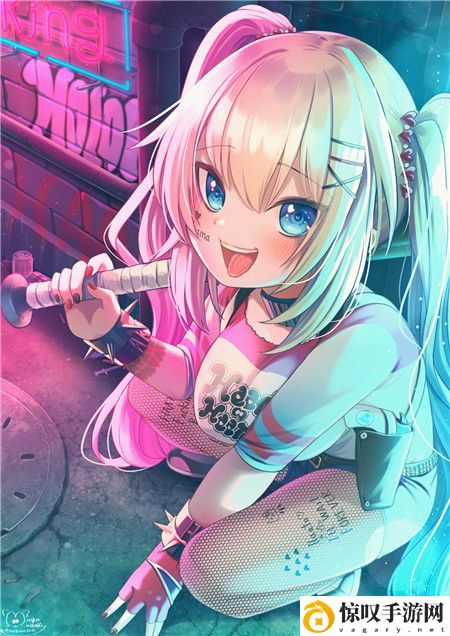 张雨绮人文艺术欣赏ppt