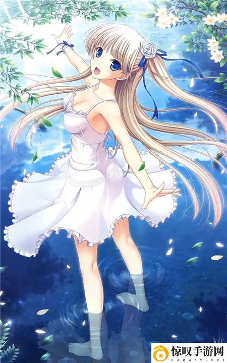 姨妈期间腰痛伴随水多
