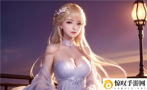 黄金网站9.1入口