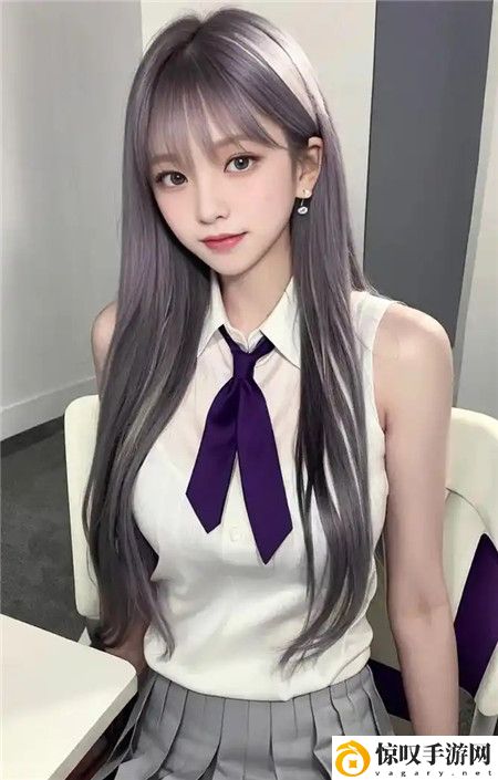 野蜜桃