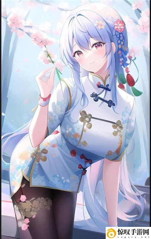 少女哔哩哔哩视频在线看