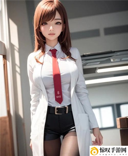 爸爸开车我抱着妈妈去姥姥家
